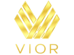 ViorClub Logo